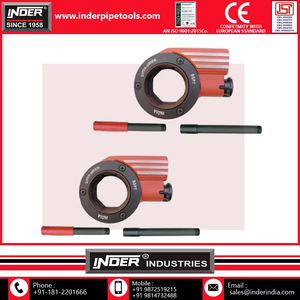 Suministro directo de fábrica de mango de trinquete súper de repuesto de alta calidad marcado ISI al precio más bajo - Product Image 4