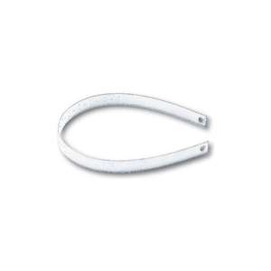 Correas de Repuesto Usag, Categoría de Producto: Insertos de Rosca - Product Image 1