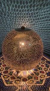 Indoor Retro Industrial <b>Chandeliers</b> E27 Base Loft Hanging Lamps Pendant <b>Light</b> Iron Metal Material Restaurant <b>Black</b> Candle Usage - Product Image 3