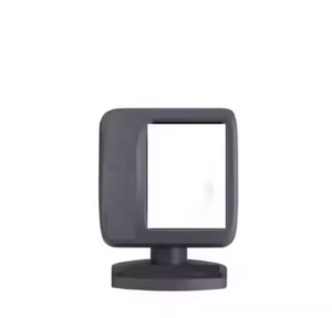 เครื่องวัดความลึก Fur-unoS FCV-295 รุ่นใหม่เอี่ยม คุณภาพสูงสุด - Product Image 1