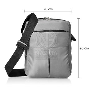 New Arrival Unique Style Crossbody <b>Sling</b> <b>Bags</b> Top Quality Custom Made Reasonable Crossbody <b>Sling</b> <b>Bags</b> - Product Image 3