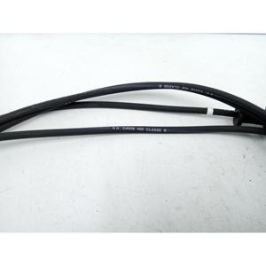 สายหัวเทียน ALFA ROMEO 155 ซีรีส์ (167_) (92>95) 7733566 เบนซิน - Product Image 5
