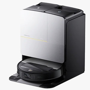 Aspiradora Doméstica Manual Saros Z70 de Alta Calidad con Bolsa - Product Image 1