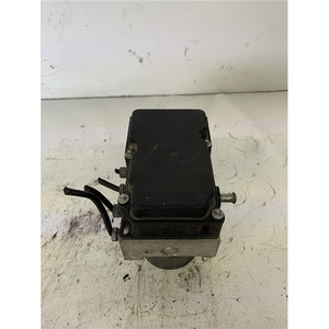 ABS FIAT Ducato 5ª Serie 265232112 F1CE0481D diésel 3000 (06>14) - Product Image 2