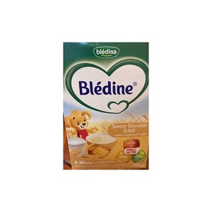 อาหารเช้าที่มีคุณค่าทางโภชนาการสำหรับเด็กวัยหัดเดินธัญพืช multigain - Product Image 1