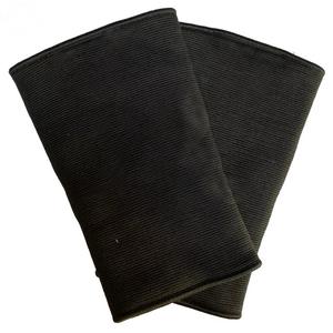 GAF Nouvelles Arrivées Polyester Coton Genouillères Manchon Respirant Compression Sports Genouillère Pour Sports - Product Image 1