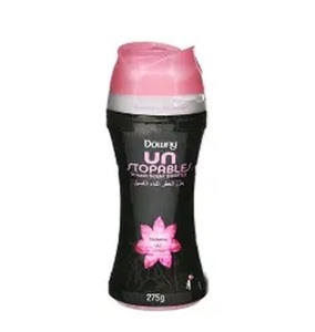 Perles de parfum pour lessive Downy Unstopables, senteur Printemps (5,7 oz) - Product Image 5