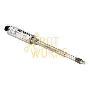 Gefran F096867 - Nuevo - Product Image 1