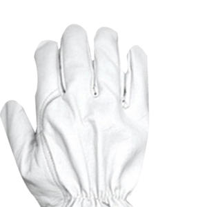 ถุงมือเชื่อมทิคสำหรับเชื่อม - Product Image 2