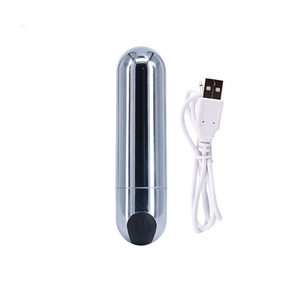 Drahtloser Slip-<span class=keywords><strong>Vibrator</strong></span> mit USB-Aufladung, starker Vibrationskraft, Mini-Analplug für Paare, Vibratoren - Product Image 3