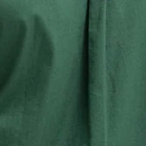 Recién llegado, camisa de vestir a la moda, camisa duradera de buena calidad, camisa de vestir hecha de algodón de nuevo diseño - Product Image 6