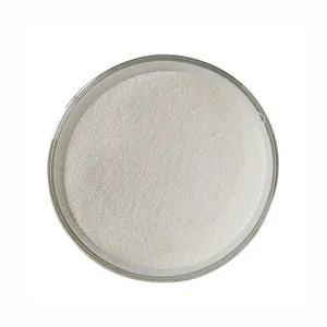 Stearic Acid 1801 Cosmetic Grade 99% CAS 57-11-4 Stearic Acid Powder