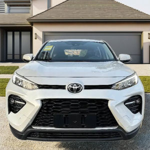 Mise à niveau des véhicules automobiles <span class=keywords><strong>d</strong></span>'<span class=keywords><strong>occasion</strong></span> de la série Veranda de luxe avec des caractéristiques <span class=keywords><strong>d</strong></span>'<span class=keywords><strong>occasion</strong></span> durables super bon marché - Product Image 2