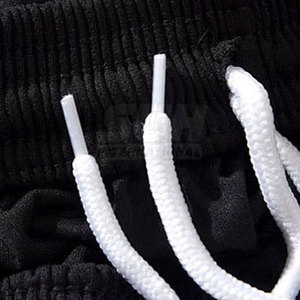 ชุดฟุตบอลไซส์ใหญ่ ระบายอากาศได้ดี ผลิตจากโพลีเอสเตอร์ 100% ออกแบบได้ตามต้องการ สำหรับผู้ใหญ่ทุกเพศ บริการ OEM ขายส่ง ยอดขายดี ทนทาน - Product Image 5