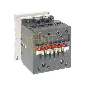Contattore AC ABB 1SBL351024R8400 Nuovo - Product Image 1