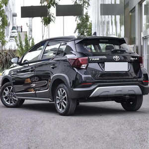 T o t a Y a r i s Cars 2008 2015 2016 T o y o t a Yarisl Le o r ol l a Coches de gasolina - Product Image 3