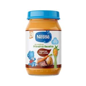 เนสท์เล่ นูทูเรนส์ โพทิโรอน บอล 2x130ก - Product Image 3