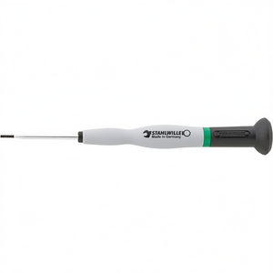 Tournevis à fente Stahlwille pour vis à fente - Product Image 2
