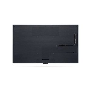 Smart OLED TV with Flat Screen Display - Product Image 2