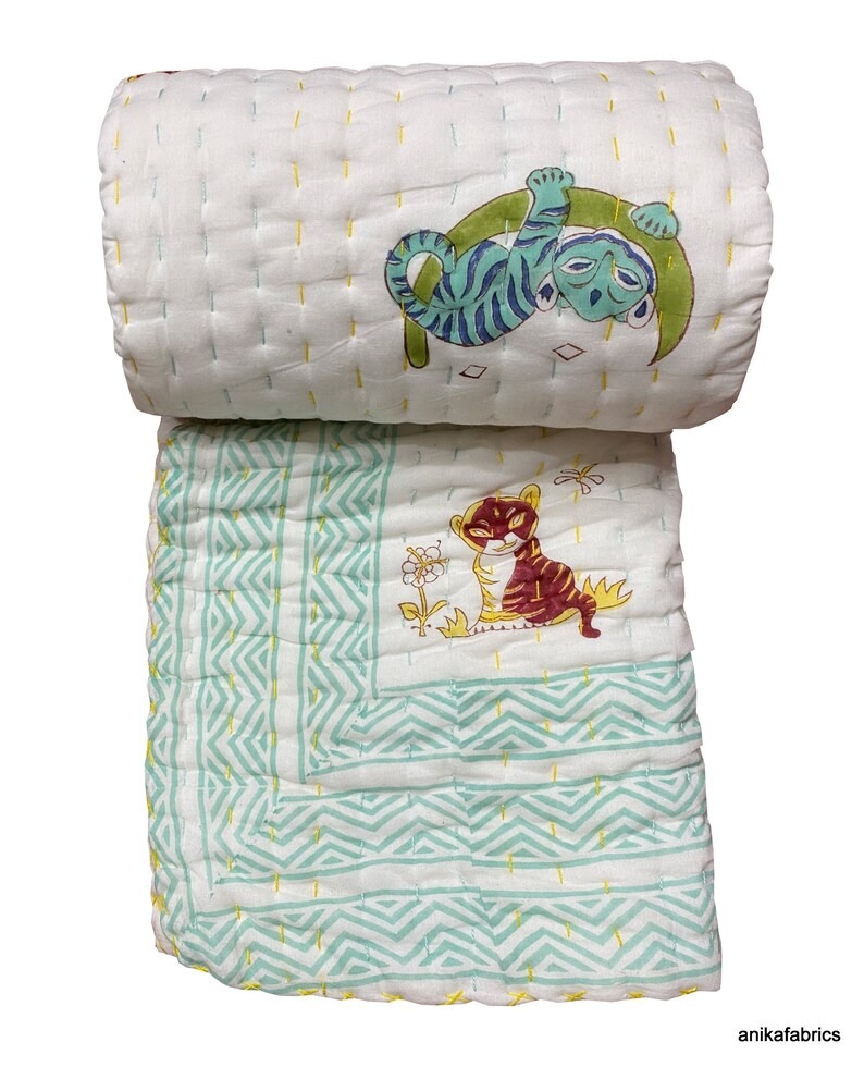 Comme montré comme image