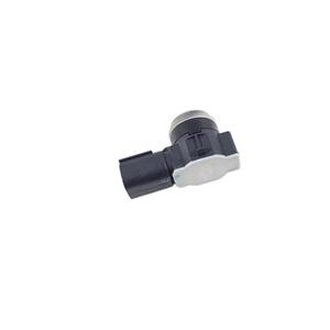 CAPTEUR DE PARKING CITROEN C5 Aircross 9675202477XT (18>) - Product Image 3