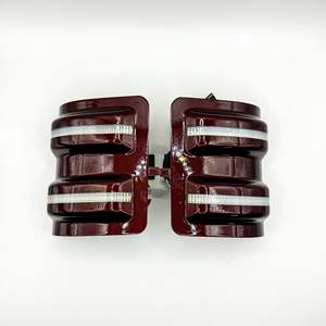 Luces de Espejo Retrovisor Switchback para Ford Superduty 2008-2016 - Product Image 3