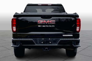 GMC Sierra 1500 Elevation 2023 Usada en Excelentes Condiciones, Cabina Estándar, 4x4, R20 - Lista para Enviar - Product Image 2