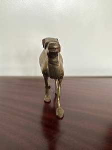 Trofeo de oro personalizado con inserción personalizada, respetuoso con el medio ambiente, grabado - Product Image 6