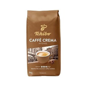 Tchibo เมล็ดกาแฟ feine milde 500G เนื้อนุ่มรสชาติอ่อนโยนเป็นตัวเลือกที่สมบูรณ์แบบสำหรับสำนักงานโรงแรมและทุกวัน - Product Image 3