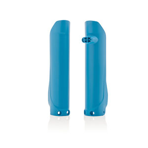 Coperture Acerbis per Husqvarna e Altri Componenti di Sospensione per Moto - Product Image 1