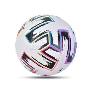 Pelotas de baloncesto duraderas y ligeras de alta calidad para adultos Buena retención de aire Bajo MOQ - Product Image 2