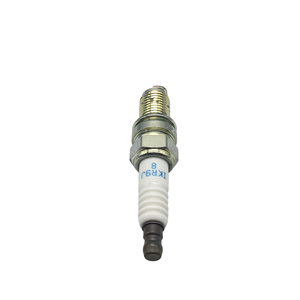 Nouvelle bougie d'allumage à l'iridium IKR9J8/93311 OEM 55249868 pour véhicules, pièces de rechange pour moteur automobile - Product Image 4