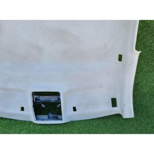 Aislamiento de Techo IMPERIAL para LAND ROVER Range Rover Evoque Serie 204DTD (18>) - Product Image 5