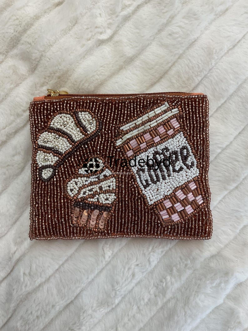 Available  in Different Colors