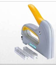 เครื่องมือช่างสายเคเบิล ABS เกรดอุตสาหกรรมปรับแต่งได้ - Product Image 2