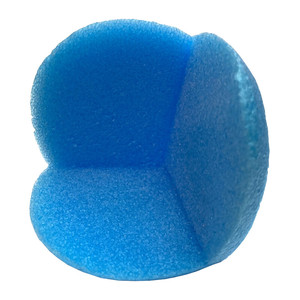 Protezione Angolare per Imballaggio a 3 Vie da 70mm - Product Image 1