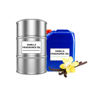 Aceite de Fragancia de Vainilla al Mejor Precio al por Mayor - Product Image 2