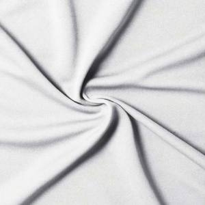 Nueva Camiseta de Béisbol para Hombre, 100% Poliéster, Transpirable, Antibacteriana, de Secado Rápido, Colores Personalizados, Hecha en Pakistán, la Mejor - Product Image 4