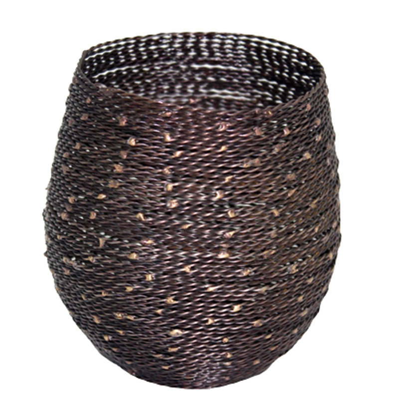 Bronze