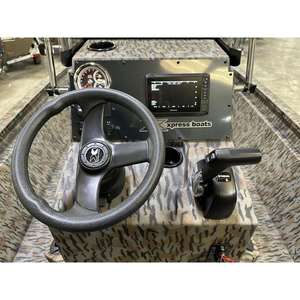 Producto 2026 Xpress H210B en Nueva Condición - Product Image 3