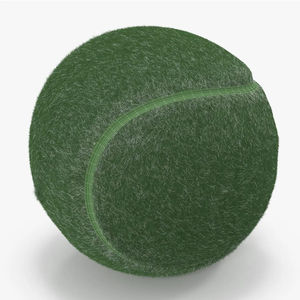 Juguetes de Peluche UTOYS, Peluche de Baloncesto, Lindo Peluche de Rugby, Muñeco de Peluche, Pelotas de Ping Pong y Tenis - Product Image 6