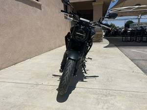 Nueva Motocicleta Deportiva Kawasaki <span class=keywords><strong>Ninja</strong></span> 500 2026 - Product Image 6