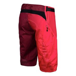 Shorts de vélo pour hommes pour le VTT Motocross Vêtements de cyclisme durables pour le VTT Moto - Product Image 5