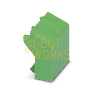 Phoenix Contact 2907156 - Nuevo - Product Image 1