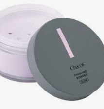 CHACOTT SPF50 Gel Japan-made Hyaluronic Acid and Mineral <b>Sunscreen</b> Ingredients - Product Image 2