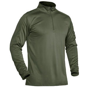 Sudaderas Casuales con Capucha de Forro Polar para Hombre, Personalizadas con Logotipo Impreso, de Alta Calidad, para Otoño e Invierno, Impermeables y Ecológicas - Product Image 2