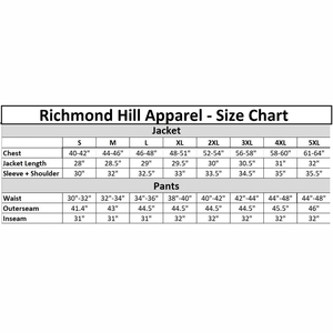 Ventes chaudes, survêtement décontracté d'hiver, coupe-vent, élégant, bleu marine, deux pièces, imperméable, respirant, séchage rapide, 100% nylon, logo personnalisé - Product Image 6