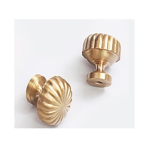 Pomos de metal rústico martillados acabados antiguos y Vintage para actualizaciones de muebles decoración de cocina y diseño de interiores - Product Image 6