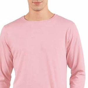 Buen fabricante, camisa para hombre, totalmente personalizada, superventas, tendencia superior, tela duradera, camisa antiarrugas para hombre con calidad superior - Product Image 4