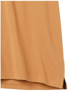 Polos informales para hombre de algodón de manga corta, cómodos, transpirables, diseño clásico, tela suave, ropa barata al por mayor - Product Image 6